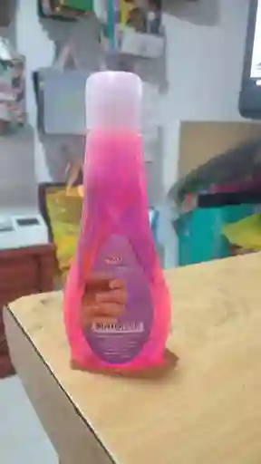 Removedor De Esmalte 50 Cc Julis
