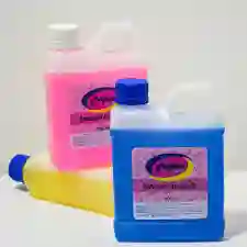 Removedor De Esmalte Perfect 500ml