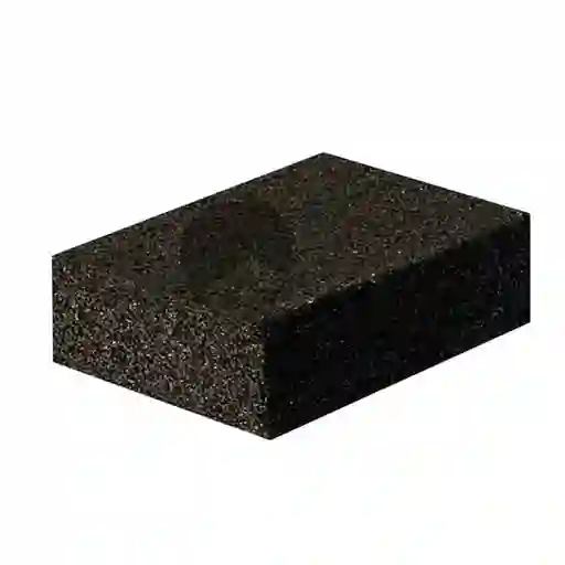 Piedra Pon Negra