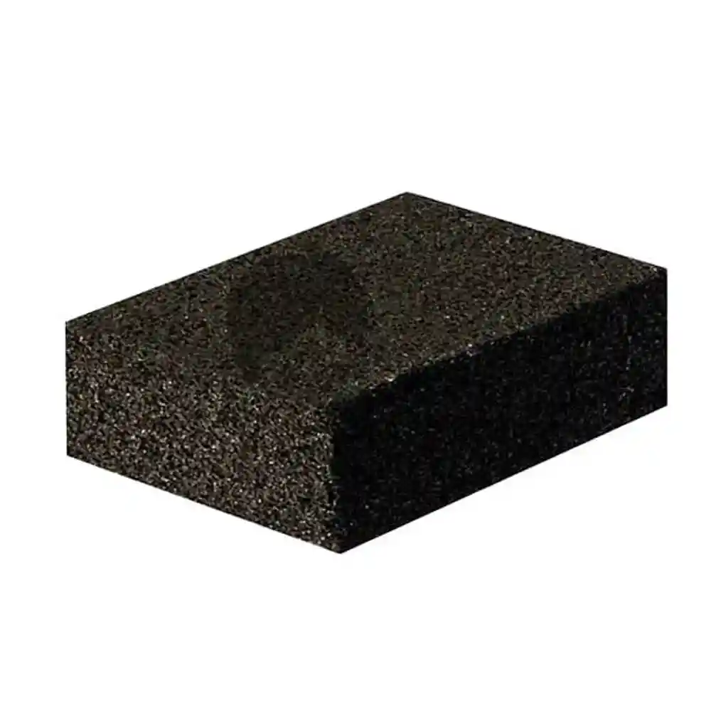 Piedra Pon Negra