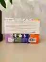 Kit De Aceites Esenciales En Roll On