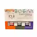 Kit De Aceites Esenciales Para Difusor