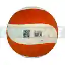 Balón De Voleibol #5 Golty - Vgp5 Profesional/ Naranja - Azul