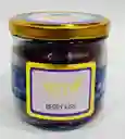 Vela Berry Kiss