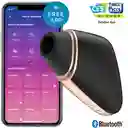Satisfyer Love Triangle