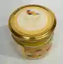 Vela Mango Vainilla