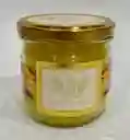 Vela Mango Vainilla