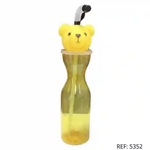 Termo