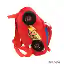 Morral Cars