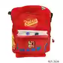 Morral Cars