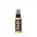 Gel De Masaje Comestible Handipop Orange Creamsicle Sensuva 59 Ml
