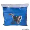 Carpa Para Lluvia