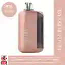 Vape 15.000 Puffs Peach Berry Ice