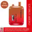 Vape 15.000 Puffs Cherry Coke Ice