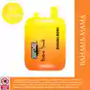 Vape 15.000 Puffs Bahama Mama