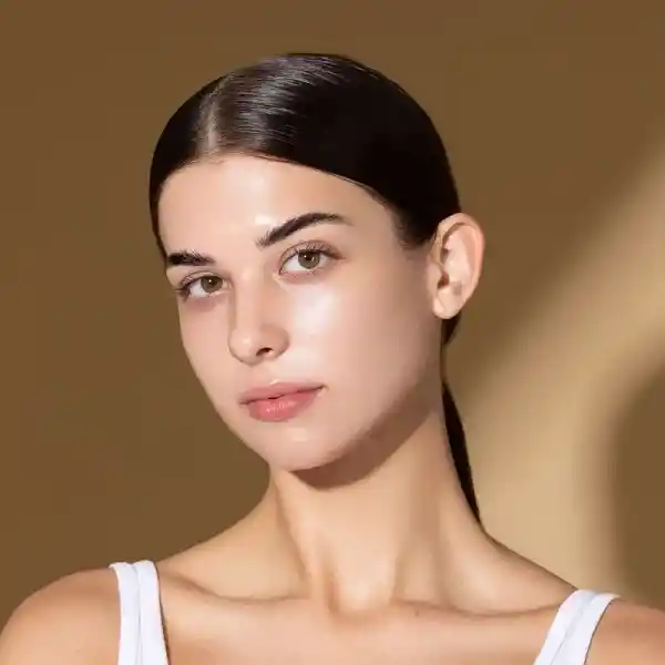Contorno Sheglam Sun Sculpt Liquid Contour Golden Sun