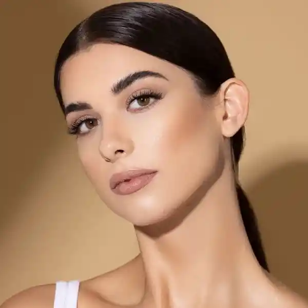 Contorno Sheglam Sun Sculpt Liquid Contour Golden Sun