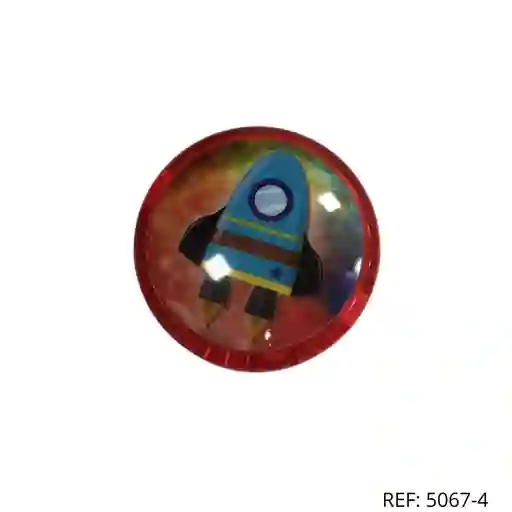 Yoyo