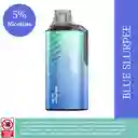 Vape 18.000 Puffs Blue Slurpee