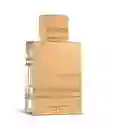 Perfume Al Haramain Amber Oud Gold Edition 100ml Edp 100% Original