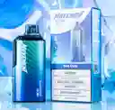 Vape 18.000 Puffs Blue Slurpee