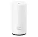 Deco X50-outdoor 1 Pack