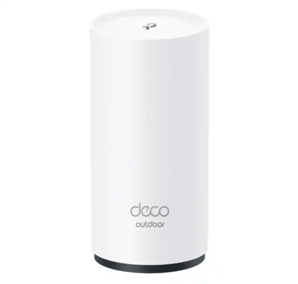 Deco X50-outdoor 1 Pack