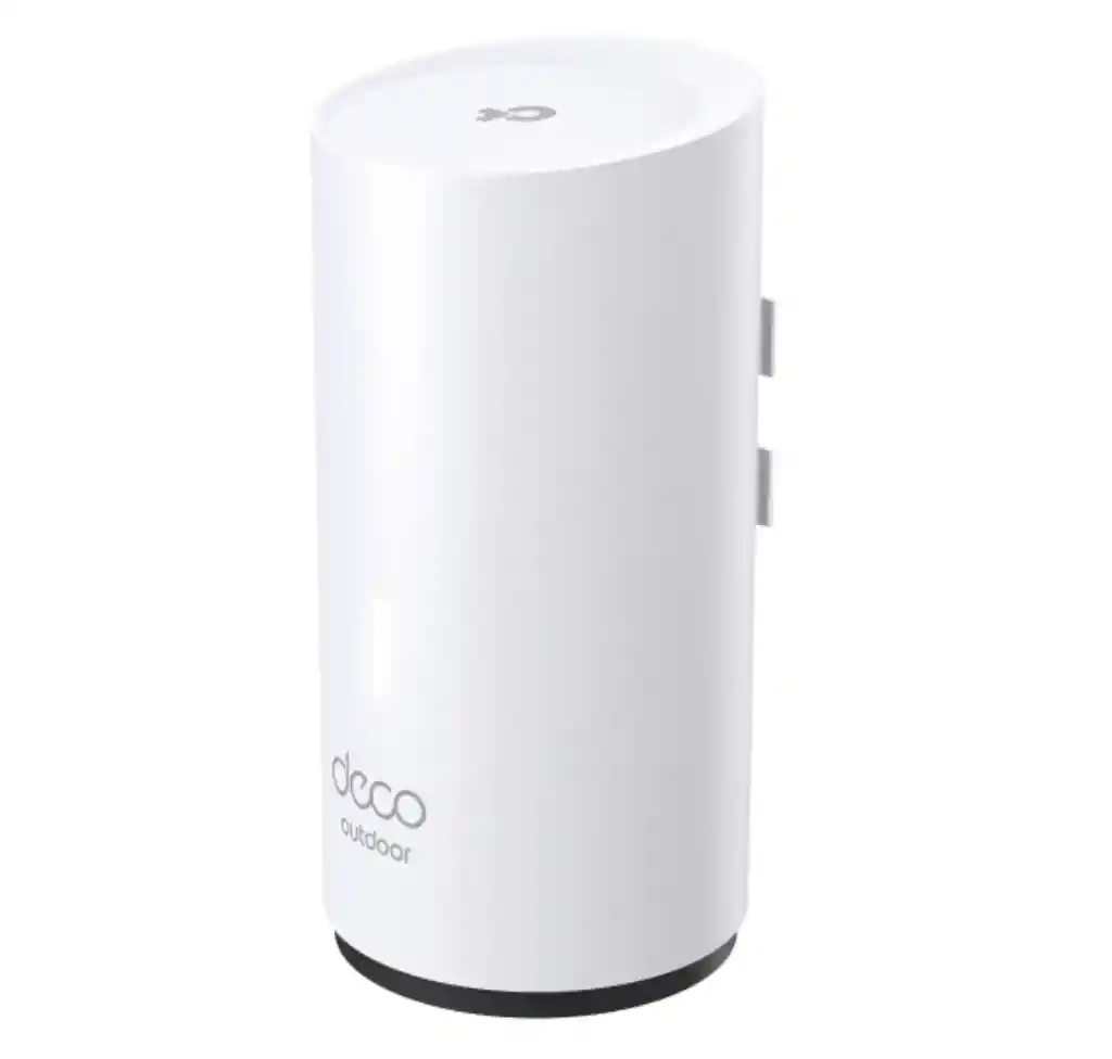 Deco X50-outdoor 1 Pack