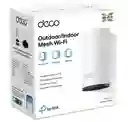 Deco X50-outdoor 1 Pack