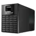 Ups Online 1kva Forza Eos Fdc-rt1000va 1000va/700w 1pc±50min