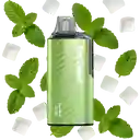 Vape 18.000 Puffs Cool Mint