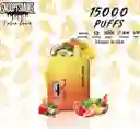 Vape 15.000 Puffs Bahama Mama