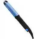 Plancha De Cabello Alizz 488