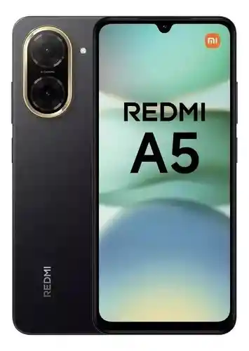 Xiaomi Redmi A05 64gb 3gb Ram Sp