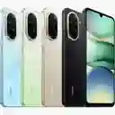 Xiaomi Redmi A05 64gb 3gb Ram Sp