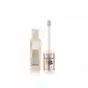 Corrector Catrice True Skin T20 Warm Beige