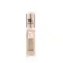Corrector Catrice True Skin T20 Warm Beige