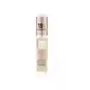 Corrector Catrice True Skin T10 Cool Cashmere