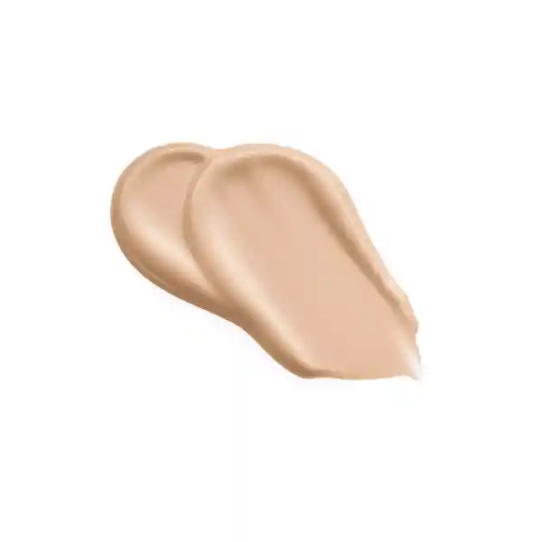 Corrector Catrice True Skin T10 Cool Cashmere