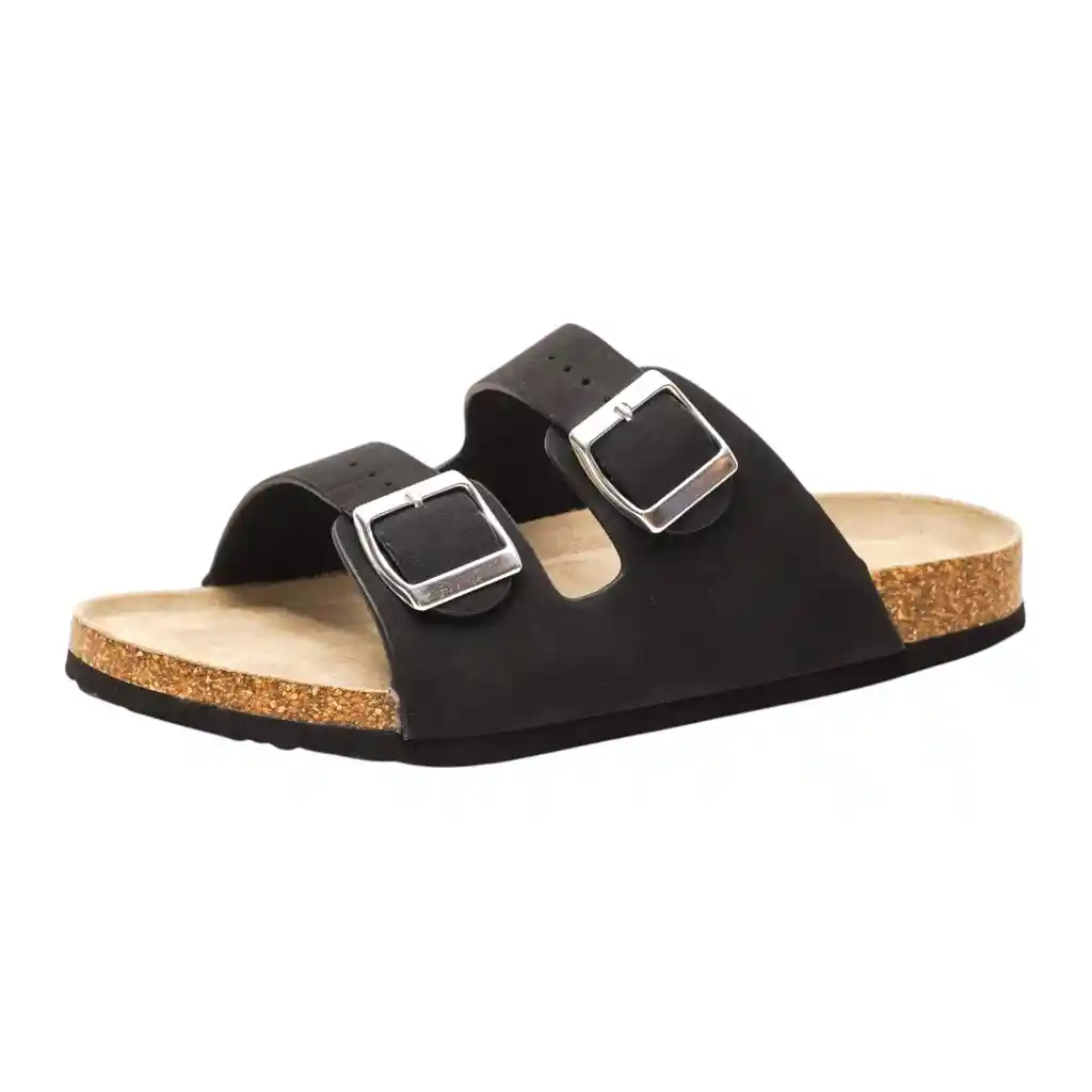 Price Shoes Sandalias Planas Para Mujer 942agathenegro