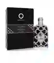 Perfume Original Orientica Oud Safron Unisex