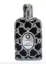 Perfume Original Orientica Oud Safron Unisex