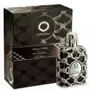Perfume Original Orientica Oud Safron Unisex