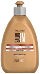 Recamier Salon In Tratamiento Sin Enjuage Hydra Repair 300ml