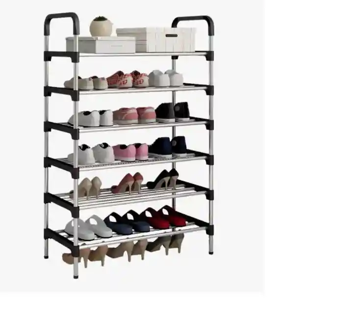 Organizador De Zapatos 9 Niveles Ay-5030