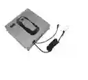Robot Inteligente Limpia Vidrios F02-28