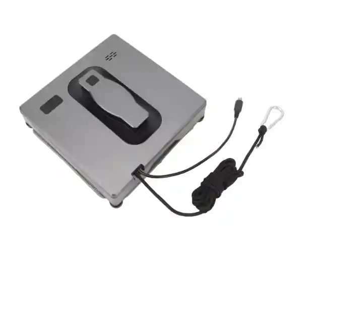 Robot Inteligente Limpia Vidrios F02-28