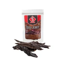 Beef Jerky My Pet 100gr
