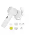 Cepillo De Limpieza Magic Brush 5 En 1 5mb-1