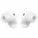 Audífonos Xiaomi Redmi Buds 6 Play Blanco